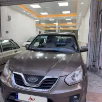 فروش|خودرو سواری و وانت|کرمانشاه, |دیوار