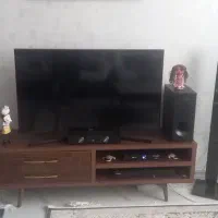 سینما خانگی