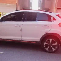 x33کراس دنده ای ۱۴۰۳|خودرو سواری و وانت|کرمان, |دیوار