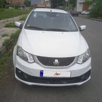 ساینا   sدوگانه