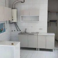 اجاره آپارتمان 48 متری شهرک قدس تخلیه است