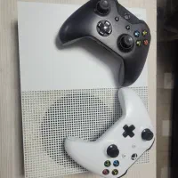 X BOX ONE S فروش