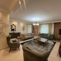 منزل مبله لوکس تمیز مرتب تایمی مناسب تمام افراد۲۴س|اجارهٔ کوتاه‌مدت آپارتمان و سوئیت|شیراز, فرگاز|دیوار