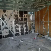 سازه های  ال  اس  اف  lsf