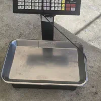 ترازو|فروشگاه و مغازه|ارومیه, |دیوار