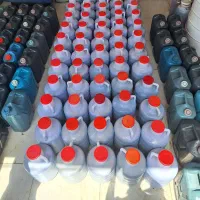 پخش رایگان شیره انگور و خرما قند۵۸تا۸۵ ب شرط