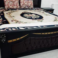 سرویس تخت|تخت و سرویس خواب|گرگان, |دیوار