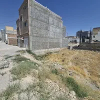 زمین-مسکونی-ششدانگ-تک-برگ-کوی-بهداری-200متر