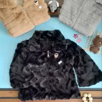 فروش مغازه