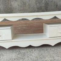 میزتلوزیون