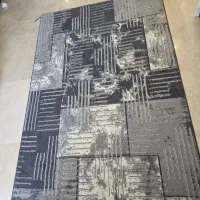 فرش ۴ متری و ۲ متری در حد