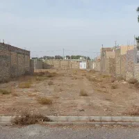 زمین-227-متر-شهید-غلامزاده