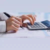 اظهارنامه