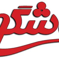 استخدام راننده پایه 2 در خوشگوار تهران(کوکاکولا)