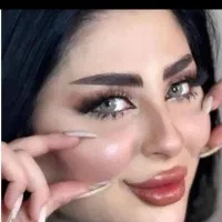 آف ۹۵درصدی تافردا ژل بوتاکس،آلت، هیپ دیپ با دکتر