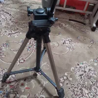 پایه دوربین