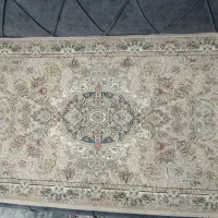 پادری|پادری|ارومیه, |دیوار