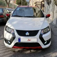 کوییک مدل۱۴۰۴gxlr