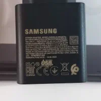 tab s8 پلاس|تبلت|تهران, تهرانپارس غربی|دیوار