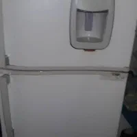 وسایل خانگی