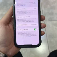 آیفون 15 pro|موبایل|تهران, بیسیم|دیوار