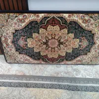 پشتی دیواری