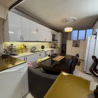 فروش آپارتمان فرامرز/ثمانه،حر/۱۵۰متر/ط۳|فروش آپارتمان|مشهد, فردوسی|دیوار