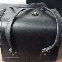 دستگاه تتو/میکروپیگمنتیشن|آرایشی، بهداشتی، درمانی|مرودشت, بیست متری بیمارستان|دیوار