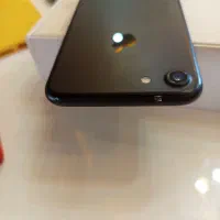 آیفون 7معمولی|موبایل|فرخشهر, |دیوار