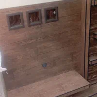 میزتلوزیون