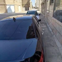 دنا پلاس اپشنال|خودرو سواری و وانت|اردبیل, |دیوار