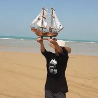 بهترین کادوی تولد و خاص ترین هدیه