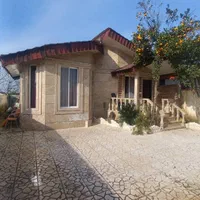 ویلای فلت ۲۲۵متری ۴کیلومتری ساحل سند تحویل