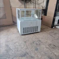 فروش شوکیک|کافی‌شاپ و رستوران|تهران, وحیدیه|دیوار