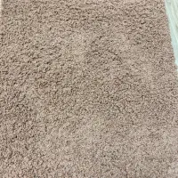 موکت پالاز در ابعاد مختف
