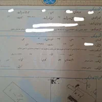 زمین-500متری-1000متری-مشهد