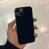 آیفون ۱۳ ساده ۲۵۶ گیگ ۲ سیم