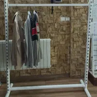 رگال لباس