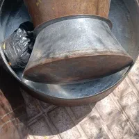 خرید مس وبرنج‌|خدمات پیشه و مهارت|بیرجند, |دیوار