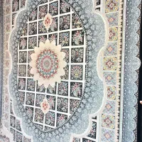 گالری فرش هزارویک نقش|فرش|بیرجند, |دیوار