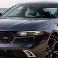 حواله هوندا آکورد ۲۰۲۵|خودرو سواری و وانت|تهران, امیرآباد|دیوار