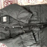 کاپشن گرم ضد آب|لباس|تربت‌حیدریه, شهرک ولیعصر|دیوار