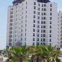 فروش-سهام-فاز-4-نیک-ترابر-تحویل-3-ساله