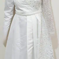 لباس عروس