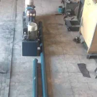 تعمیر بالابر|خدمات پیشه و مهارت|اصفهان, دشتستان|دیوار