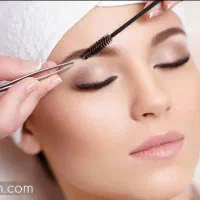 اجاره لاین مراقبت زیبایی