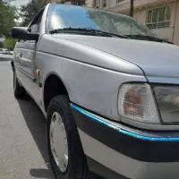 پژو ۴۰۵