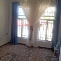 اجاره خانه نقلی املاک مهندسین فرهنگیان|اجارهٔ خانه و ویلا|مشگین شهر, |دیوار