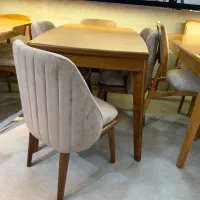 ناهارخوری دیاموند