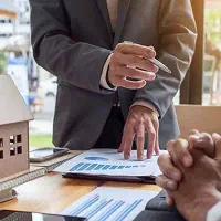 چ ملکی با چ شرایطی میخوای بزنگ اون با من